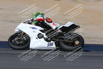 media/Jan-19-2023-Racers Edge (Thu) [[69d0b4dc55]]/A Group/Session 3 (Turn 11)/